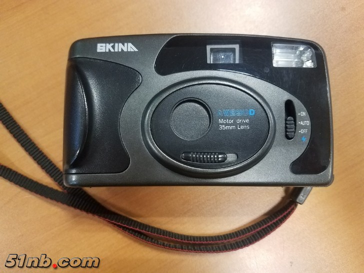 TB2RRgnaTtYBeNjy1XdXXXXyVXa_!!0-fleamarket_jpg_728x728.jpg
