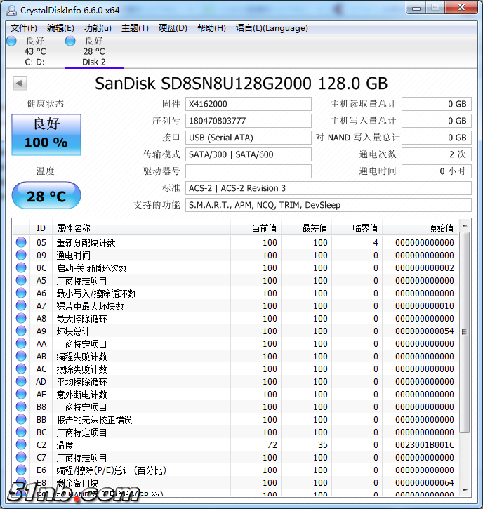 Snipaste_2018-04-04_22-11-03.png