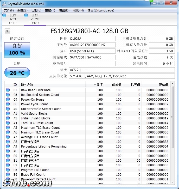 TB2wsr5jBTH8KJjy0FiXXcRsXXa_!!0-fleamarket.jpg_728x728.jpg