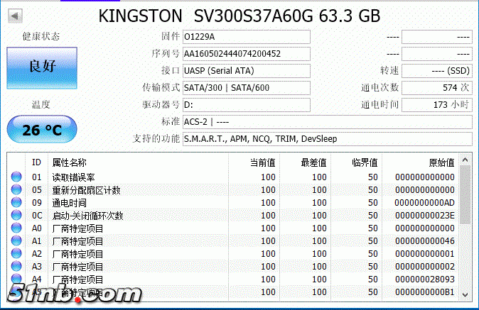 3.GIF