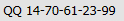 Snipaste_2018-04-13_11-13-22.png