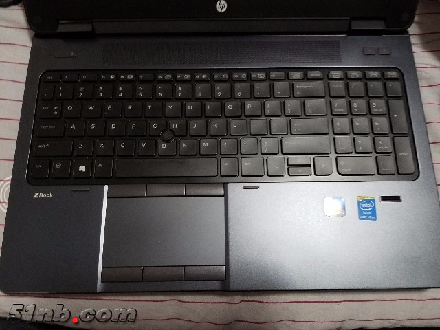 20180413_103304.jpg