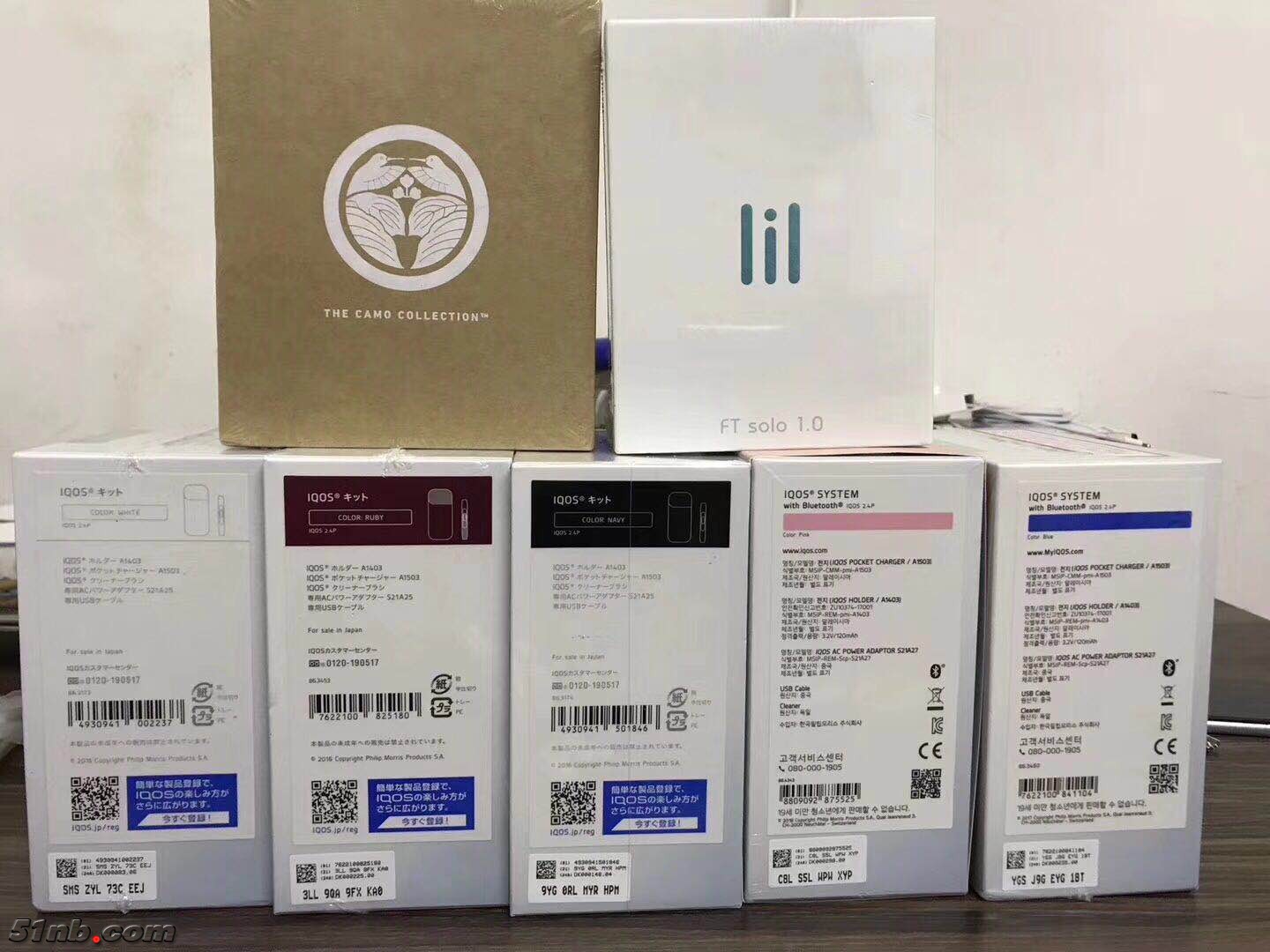 微信图片_20180413101135.jpg