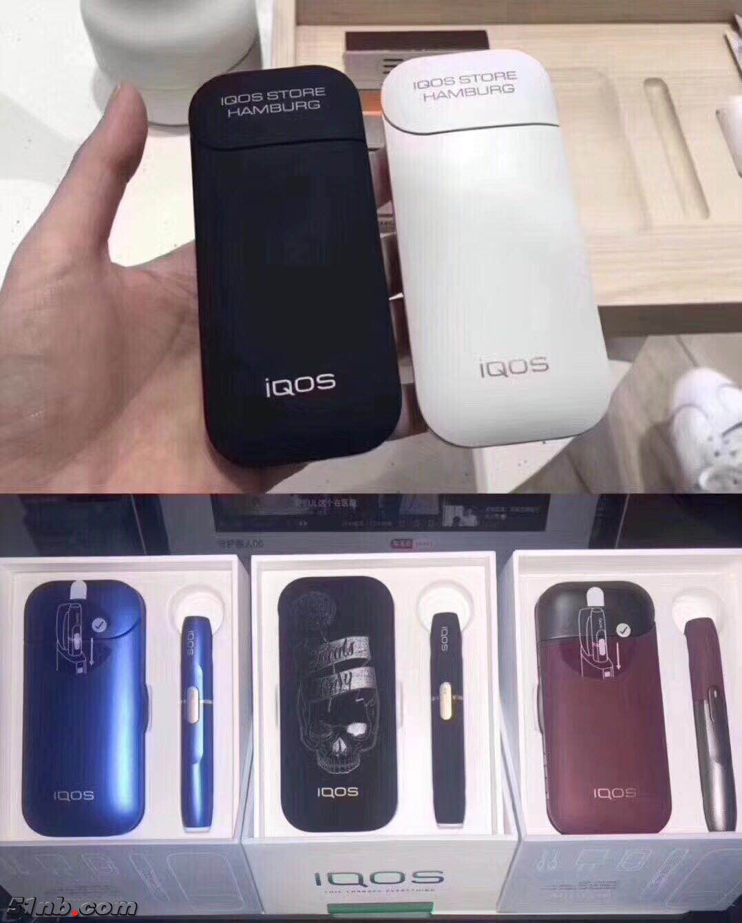 微信图片_20180413101140.jpg