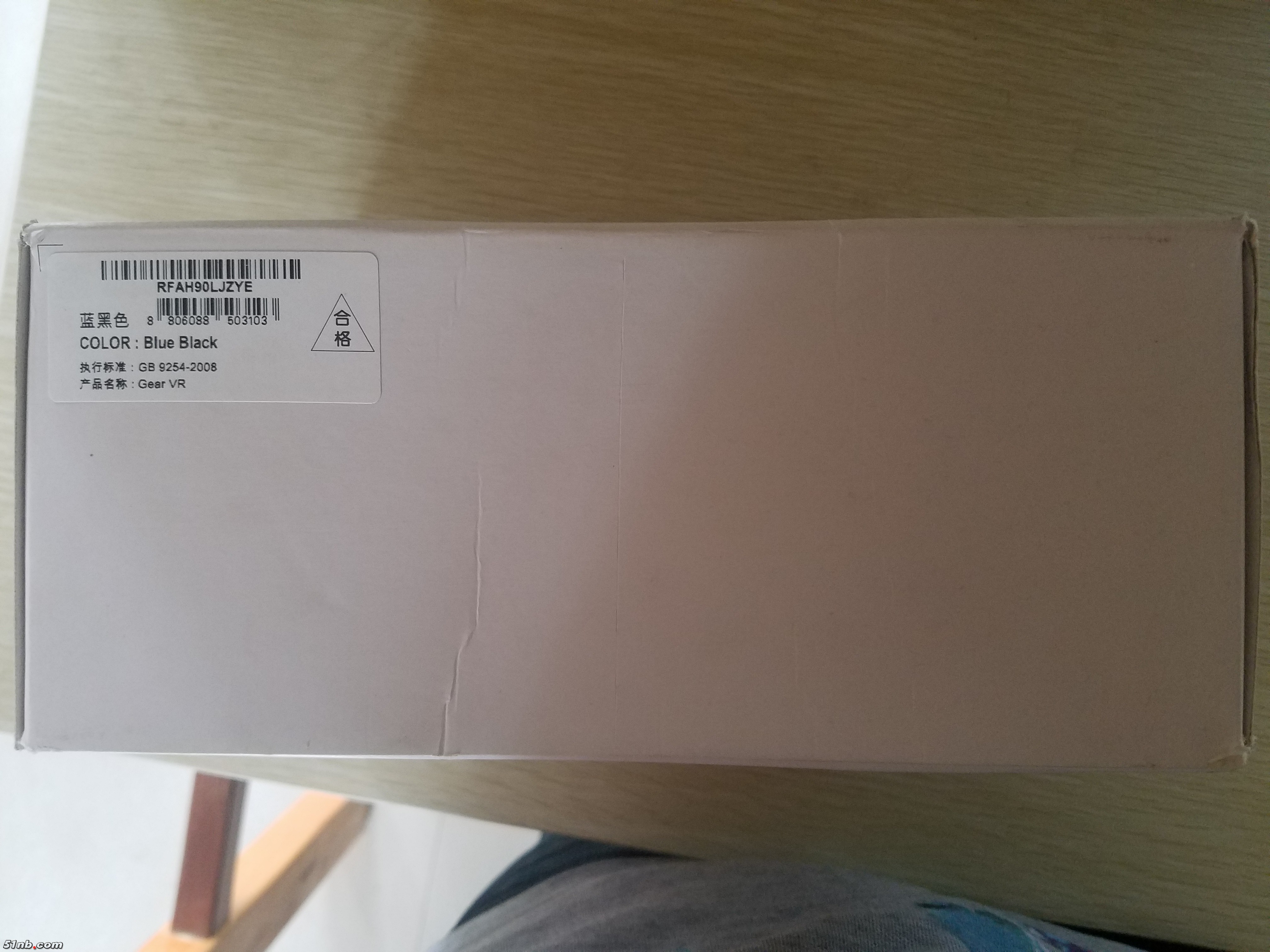 20180413_142906.jpg