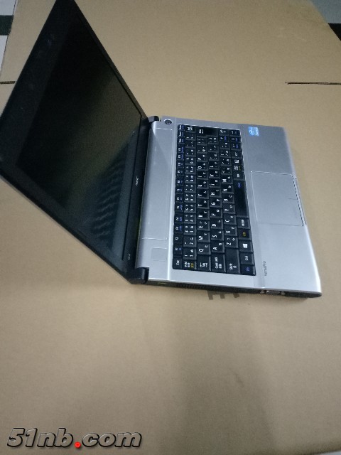 IMG20180413204511.jpg