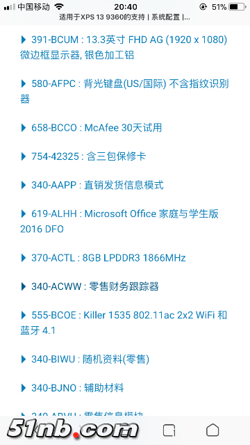 7A09262D-C460-4CC2-9E07-889C60CDFFF4.png
