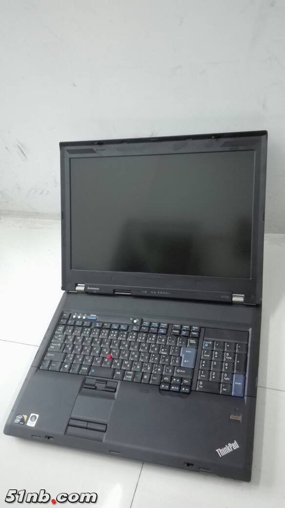 172633fw64yk49t4b6jepy.jpg