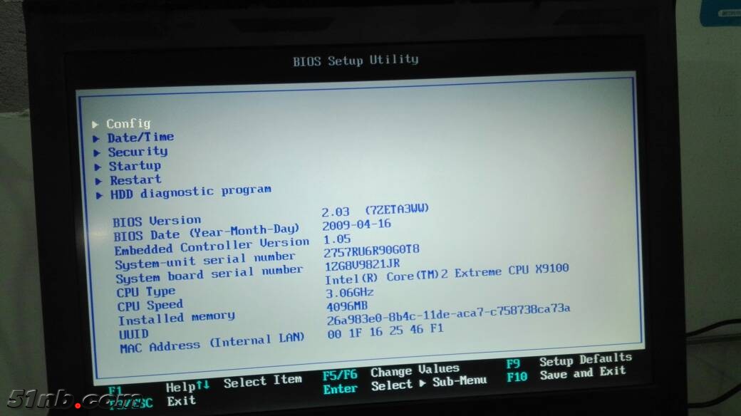 172634rtis2tx8c8vszt3t.jpg