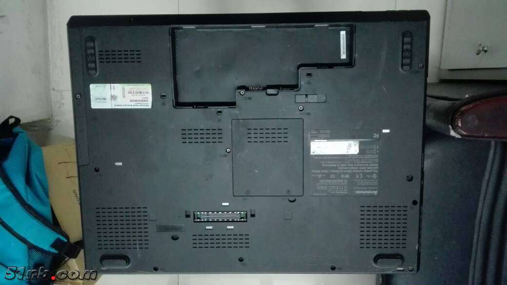 172636nm3ht0z30m0reru5.jpg
