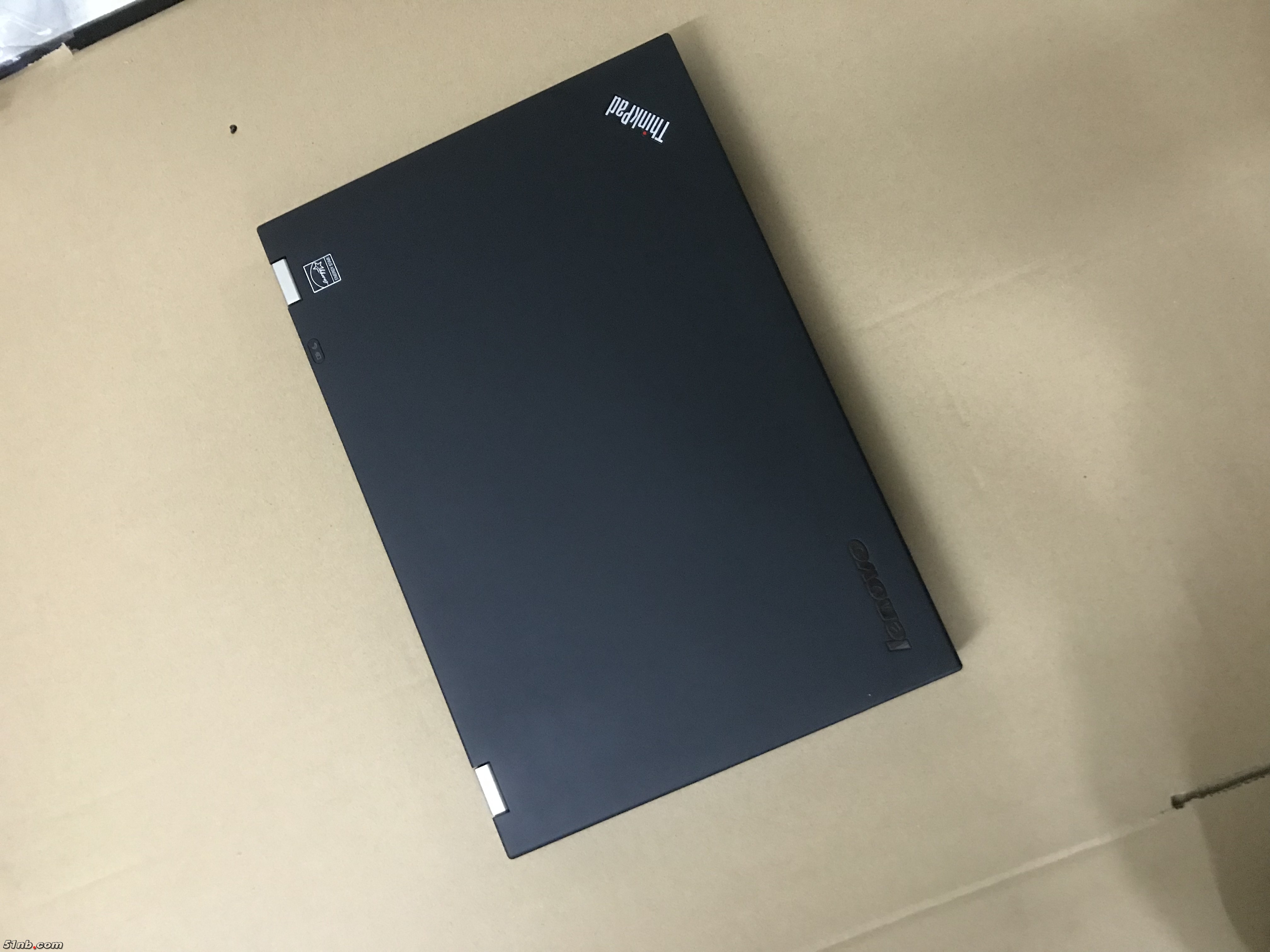 微信图片_20180414200326.jpg