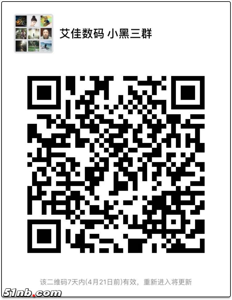 微信图片_20180414201059.jpg