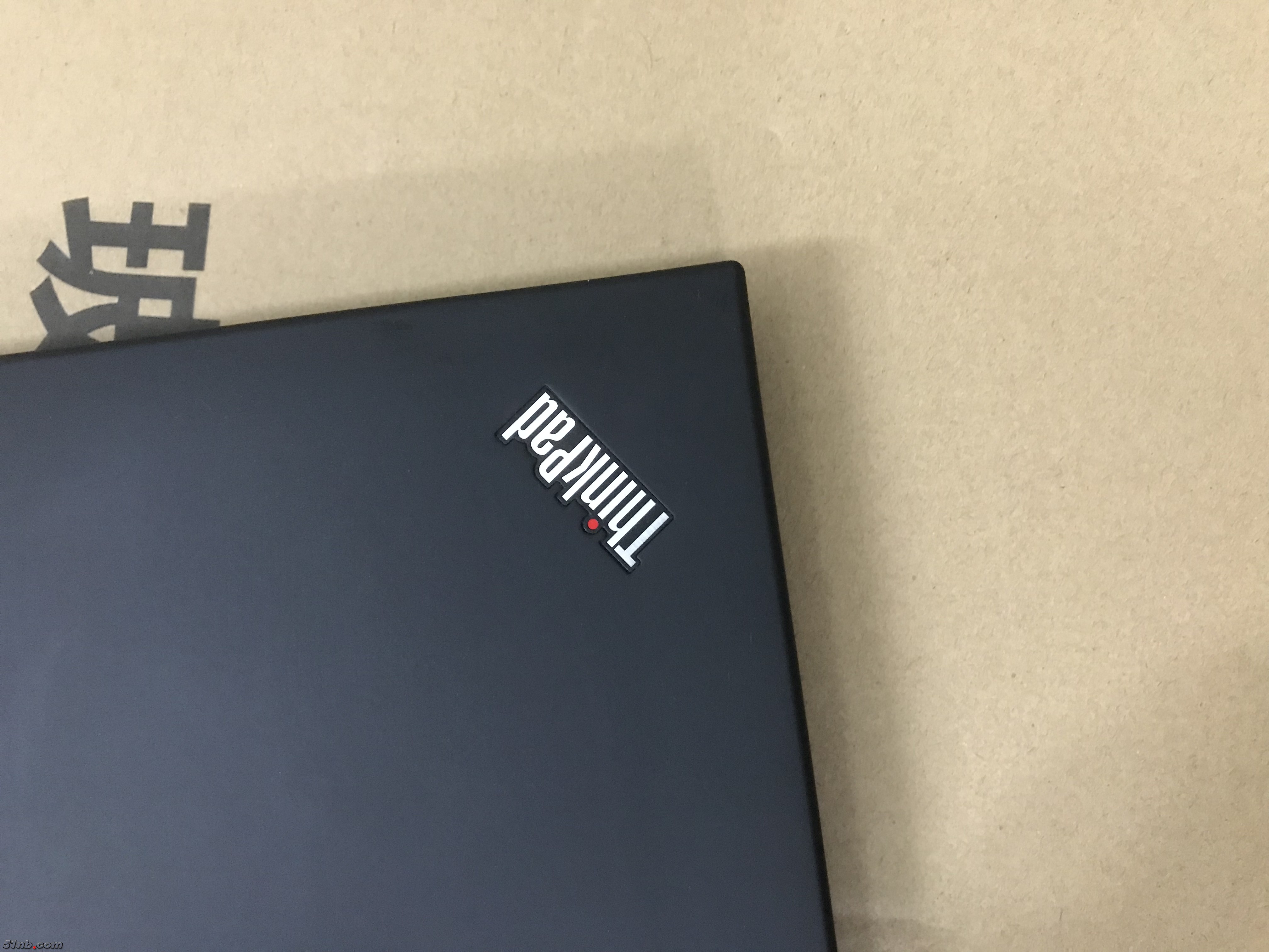 微信图片_201804142003262.jpg