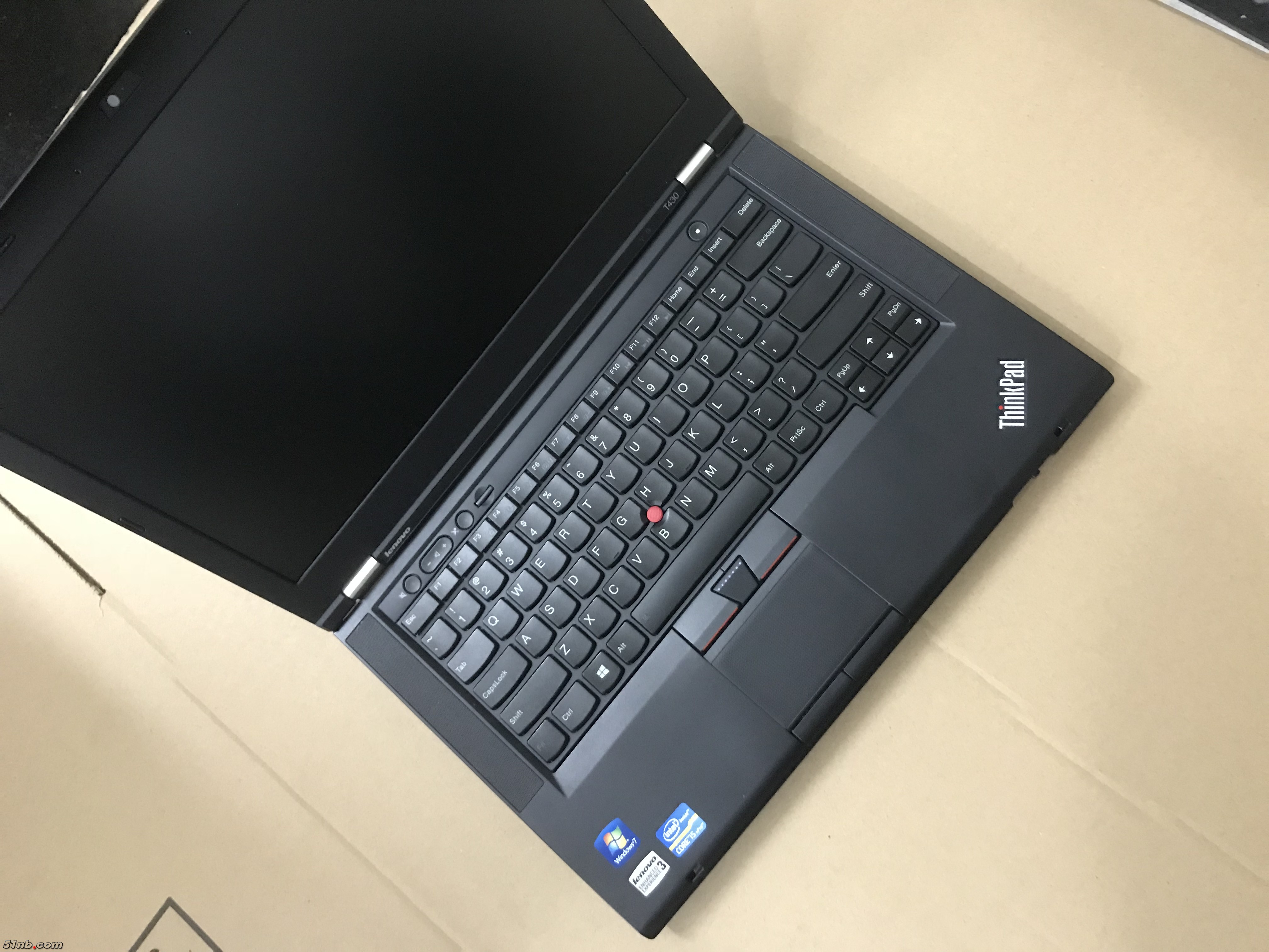 微信图片_201804142003264.jpg