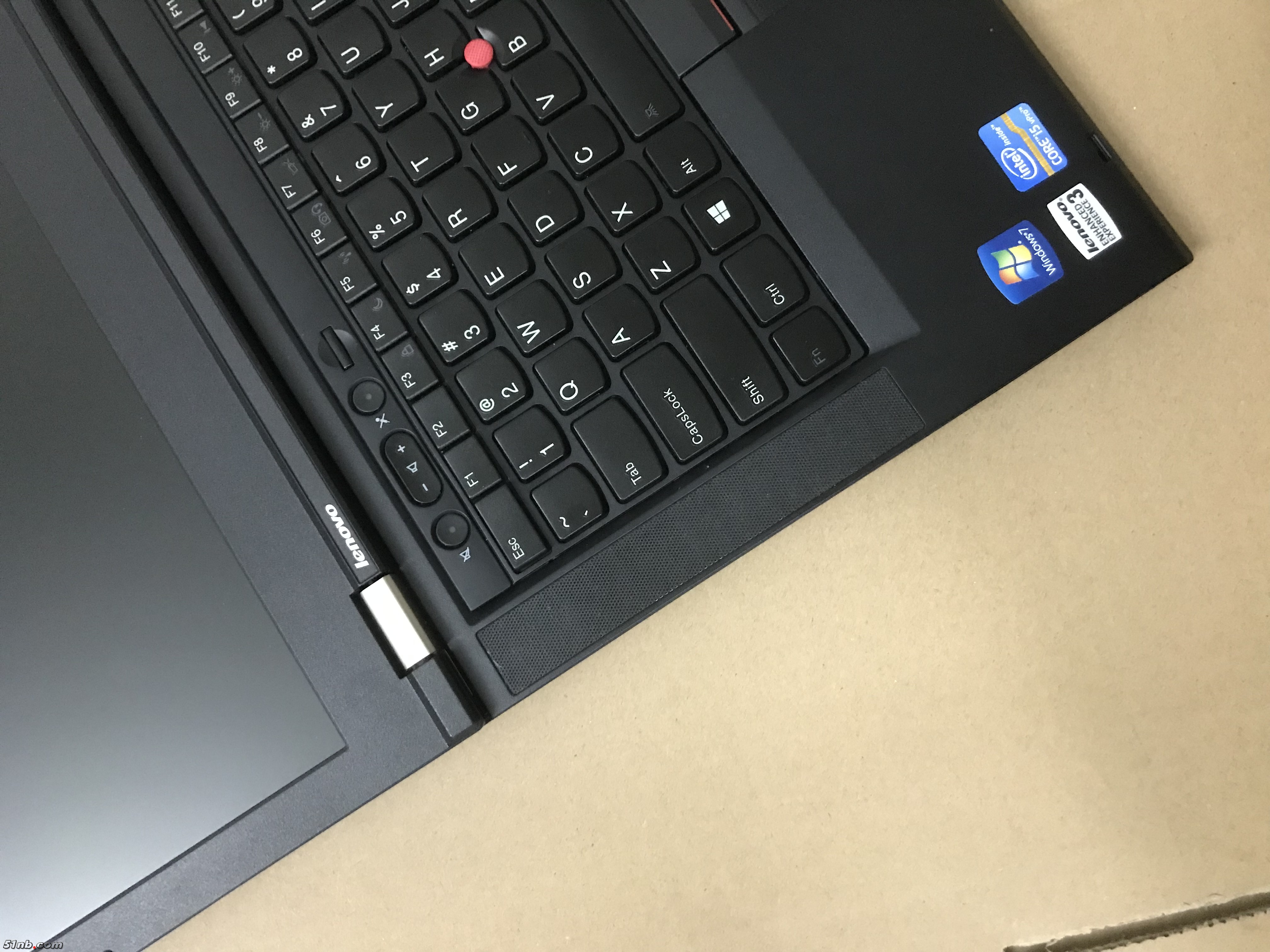 微信图片_201804142003265.jpg