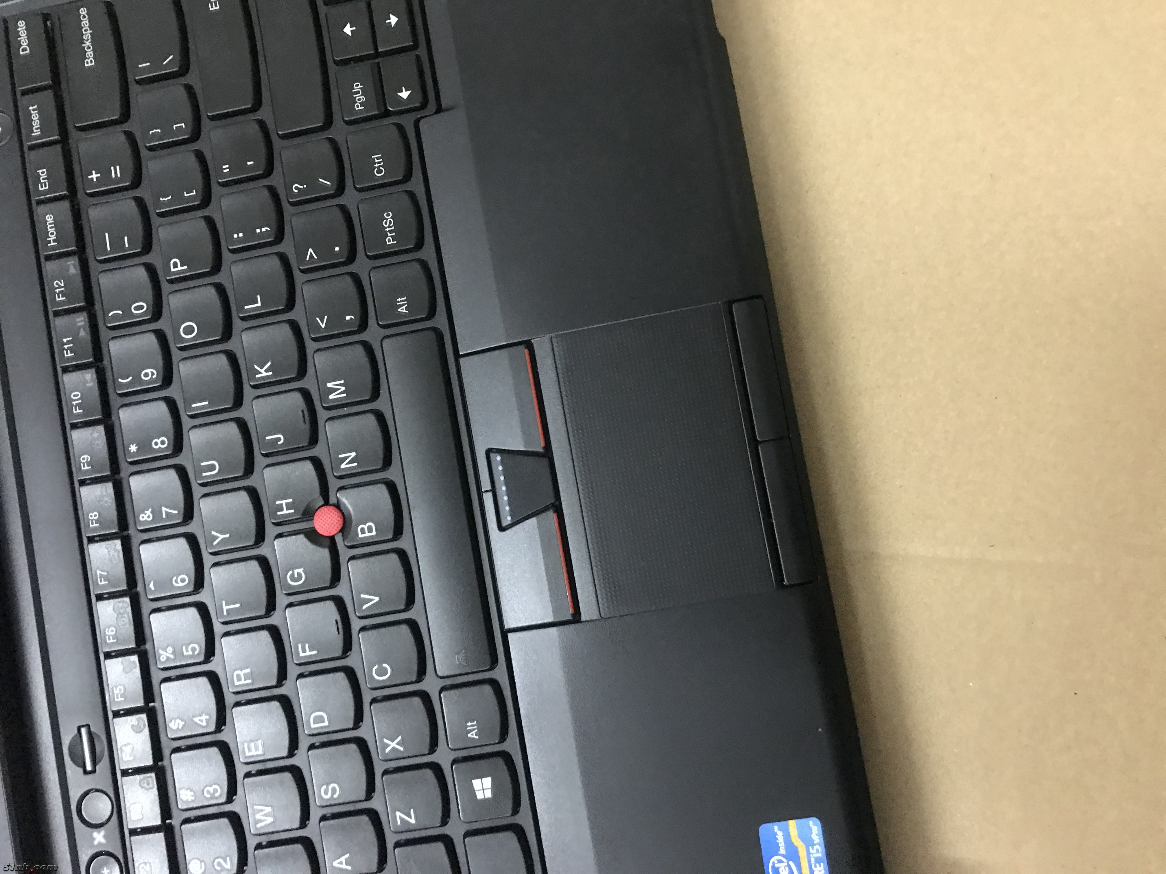 微信图片_201804142003266.jpg