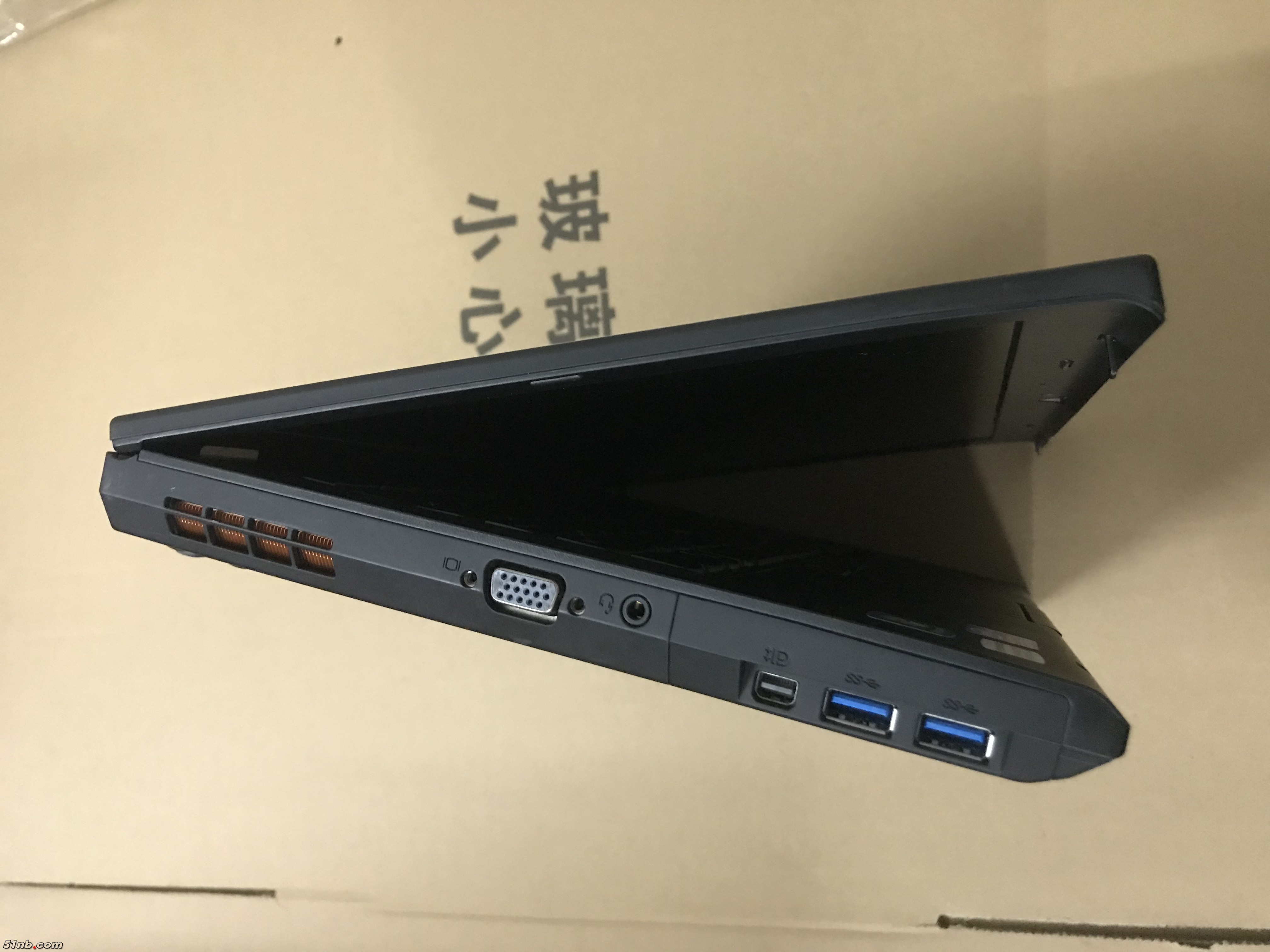 微信图片_201804142003268.jpg