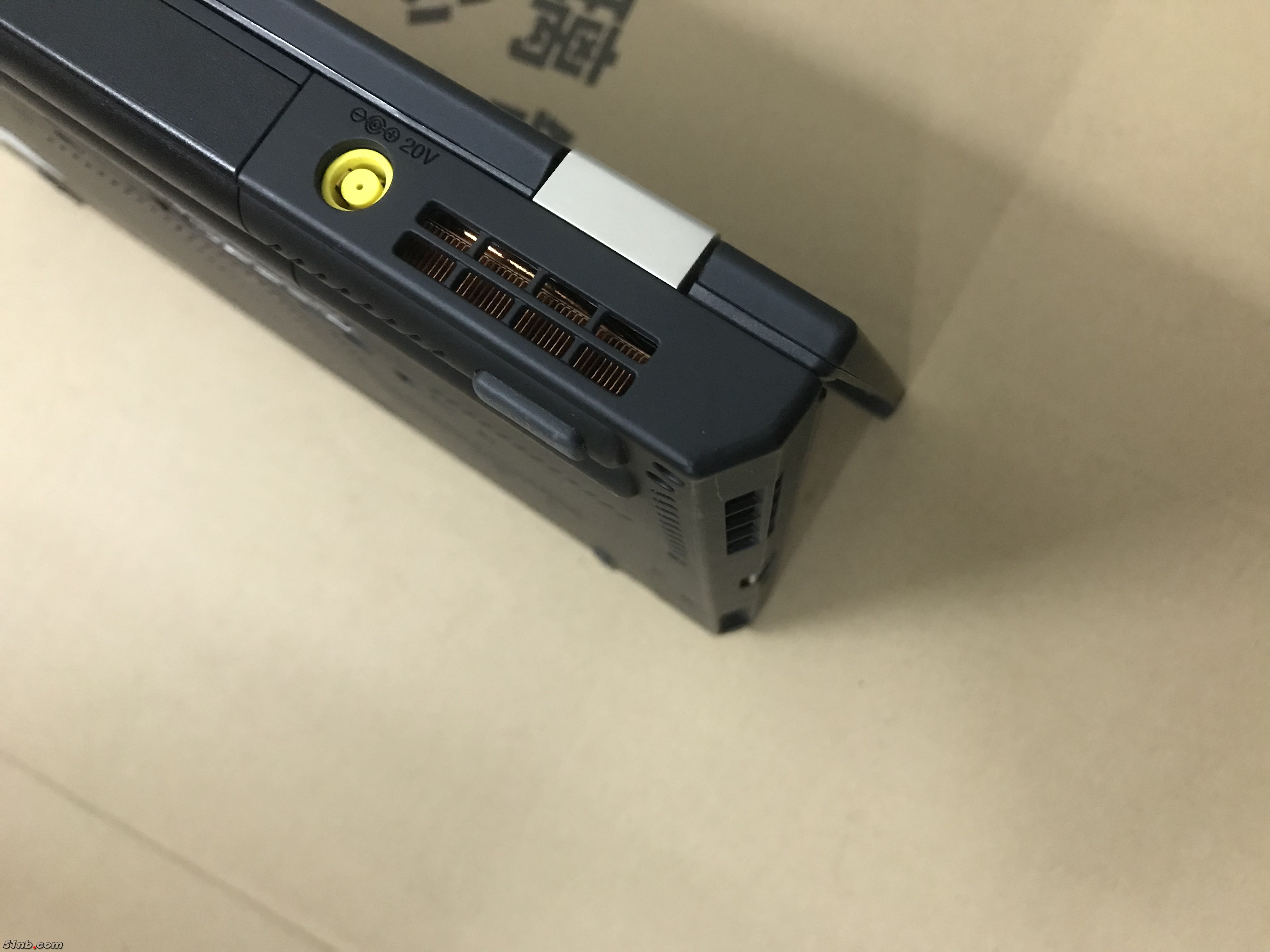 微信图片_201804142003269.jpg