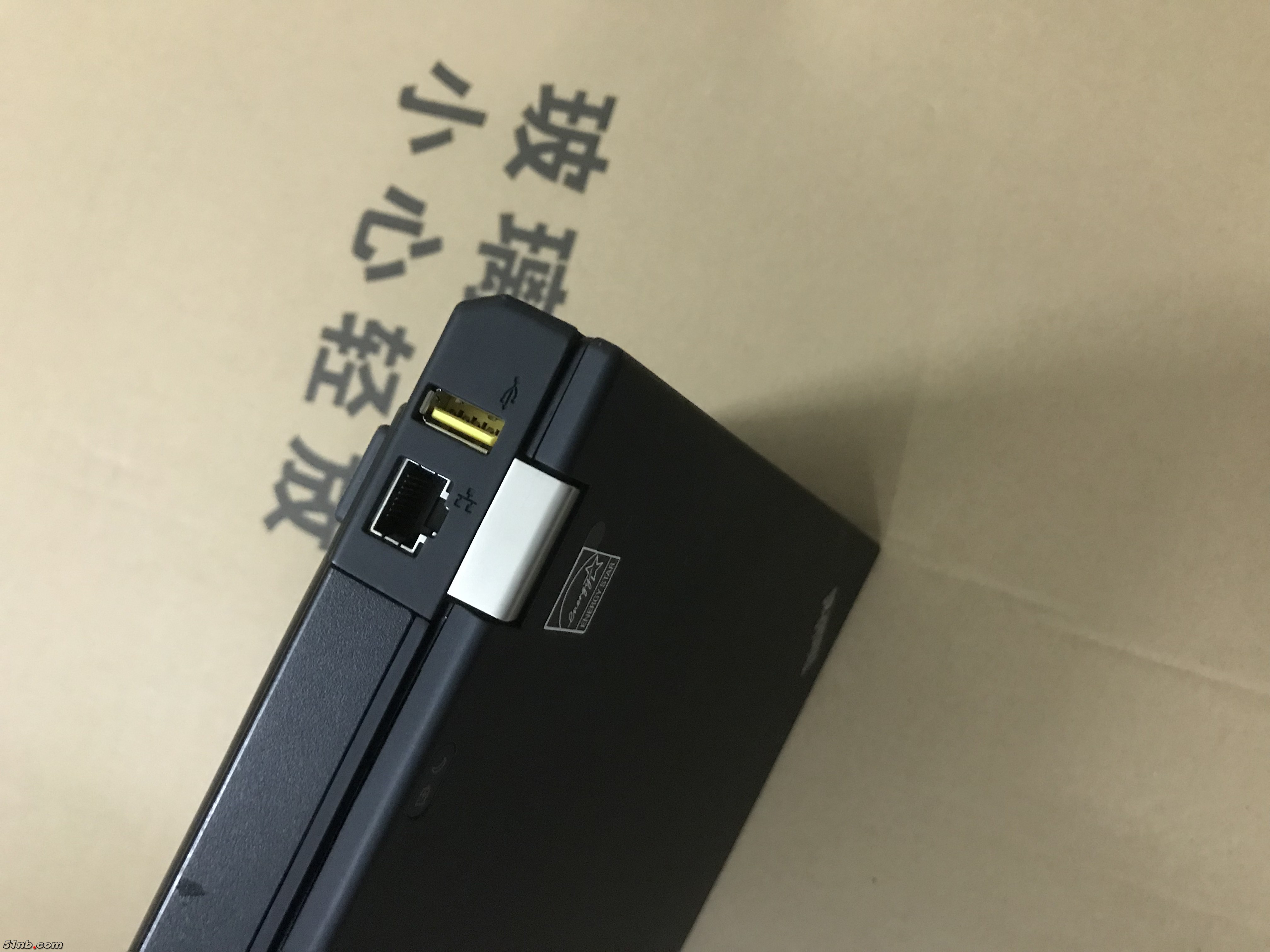 微信图片_2018041420032610.jpg