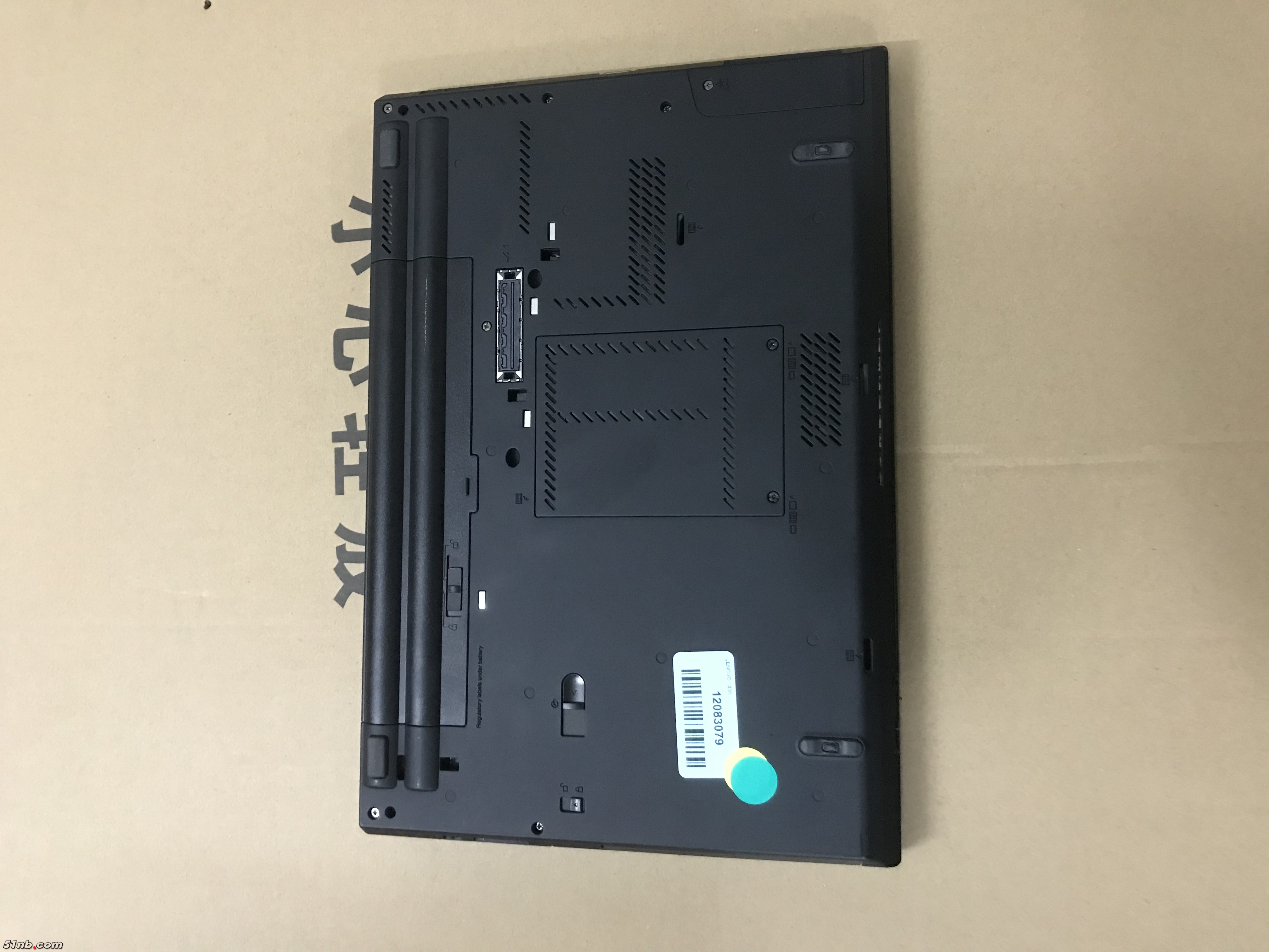 微信图片_2018041420032612.jpg