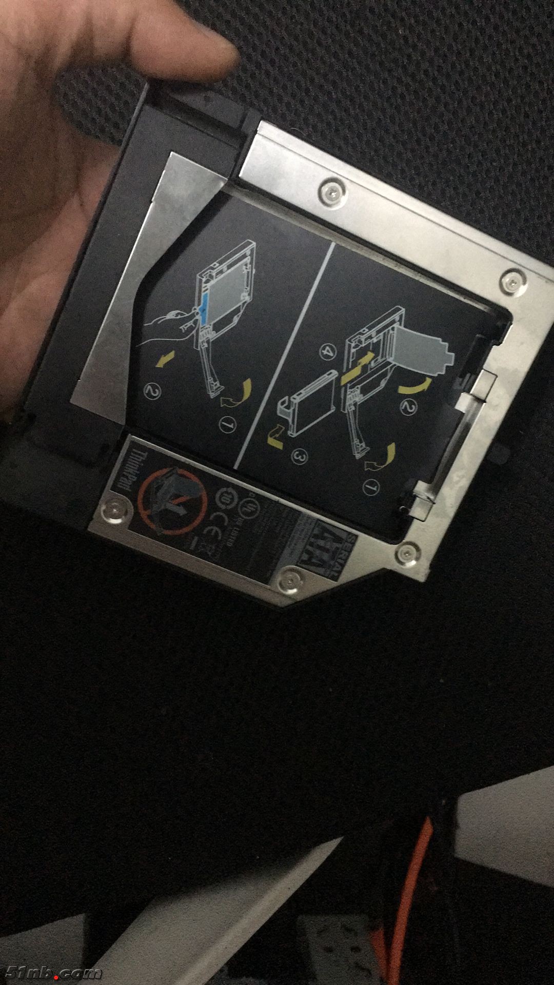 QQ图片20180414202317.jpg