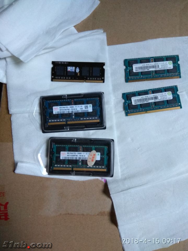 4g  8G