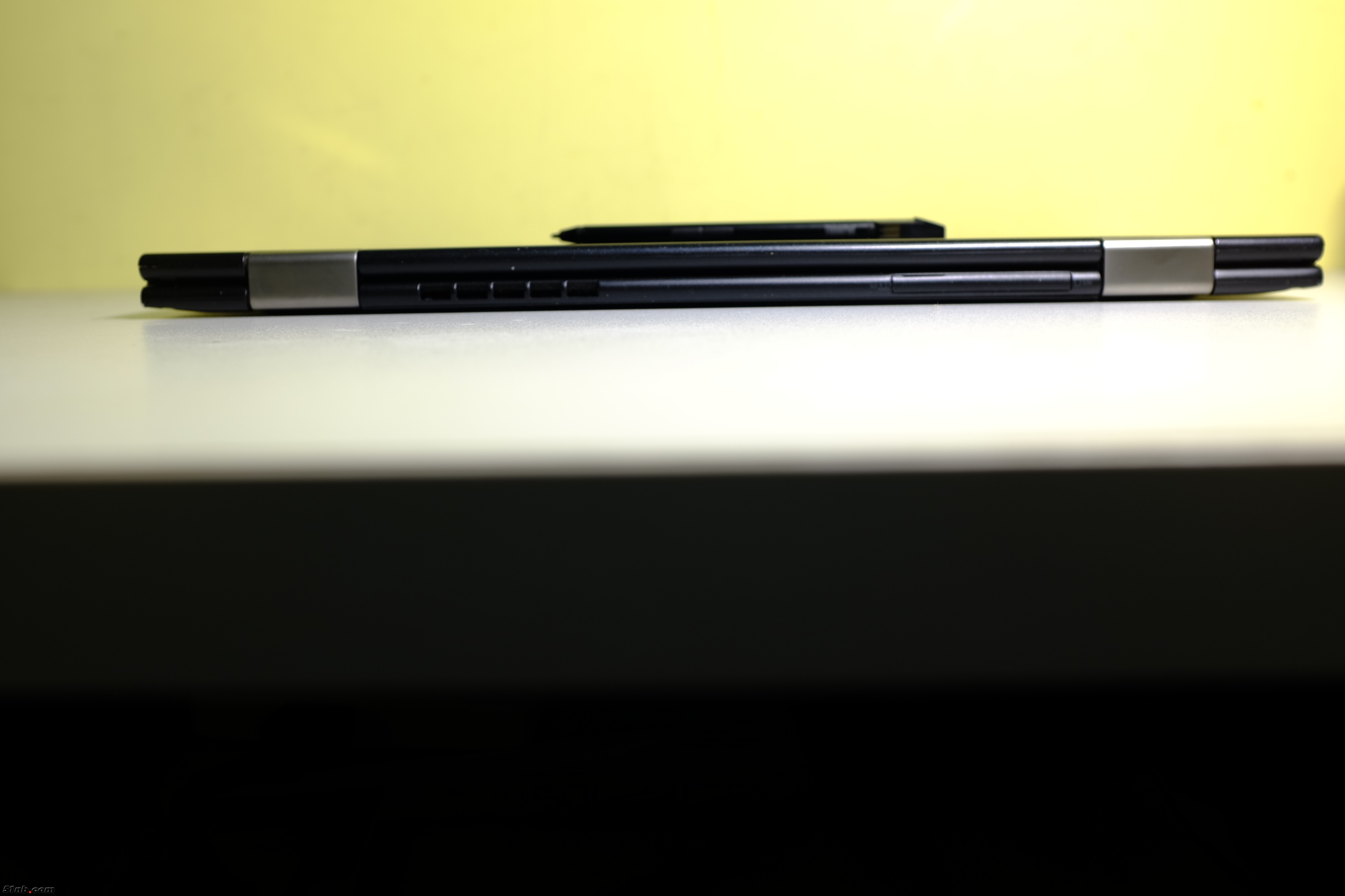 DSCF4470.JPG