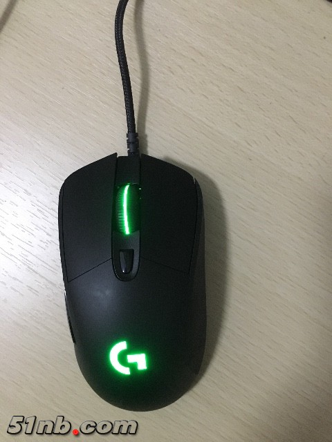 image.jpg