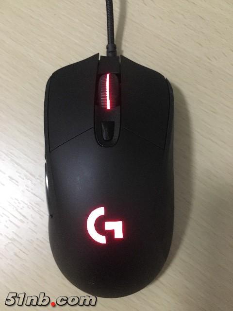image.jpg