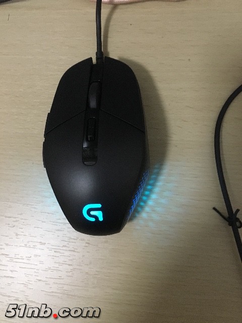 image.jpg