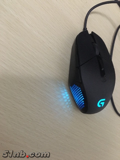 image.jpg