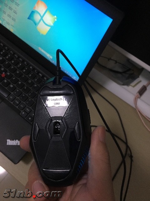 image.jpg