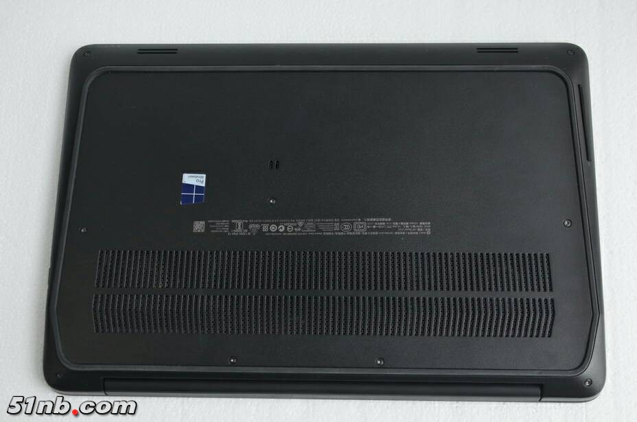081736r9vidjcdc4ph8abi.jpg
