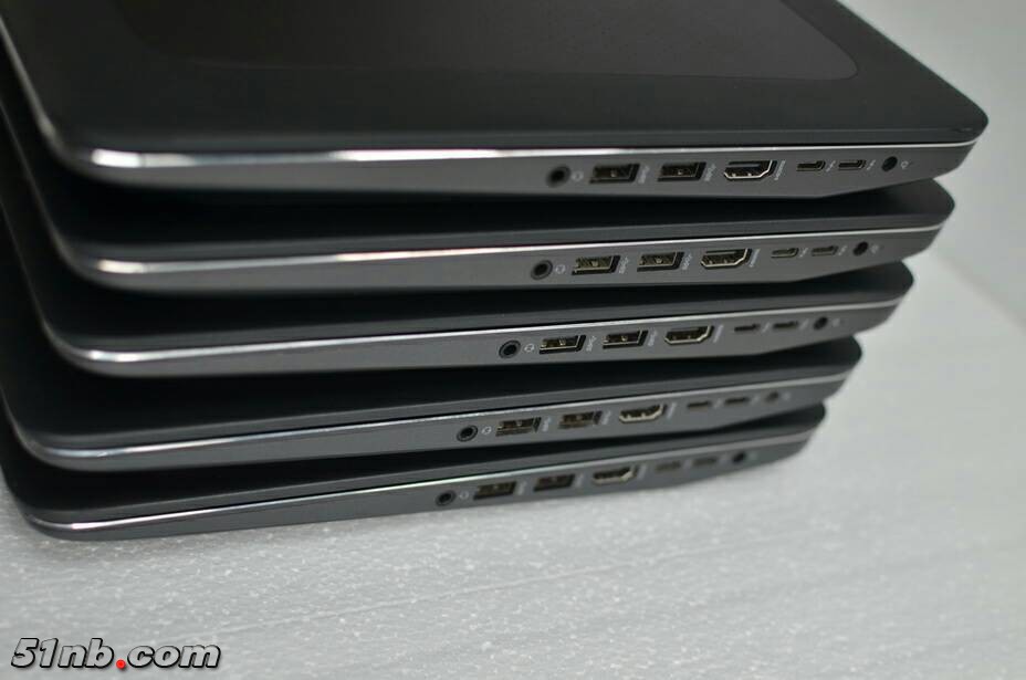 081739vm20x80zfei101ns.jpg
