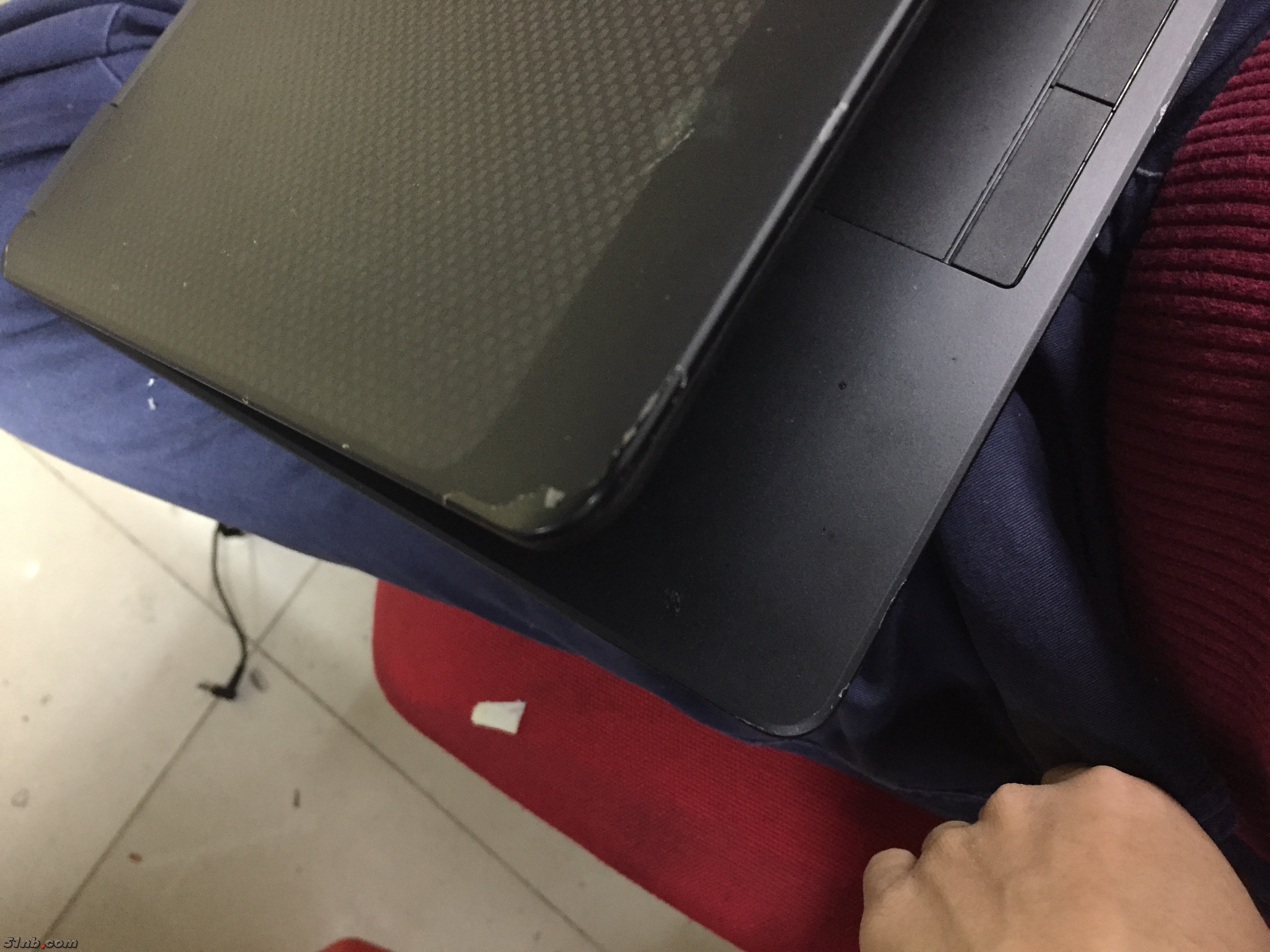 7D3BD055-67BF-4F0B-937C-1CC9EEFBB885.jpeg