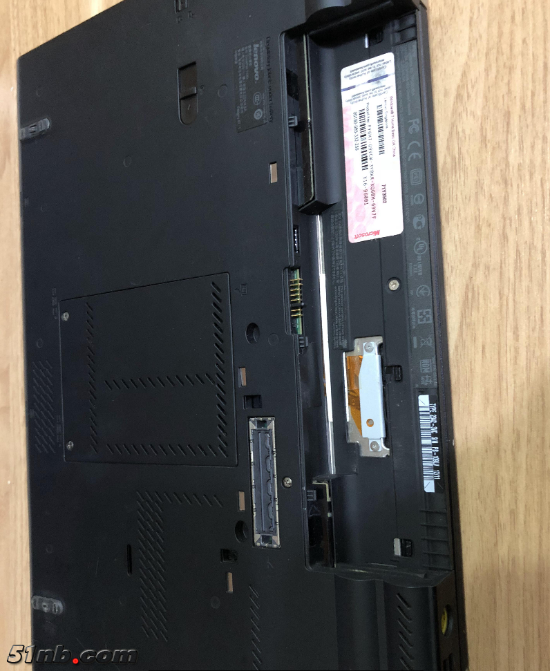 QQ截图20180416195938.png