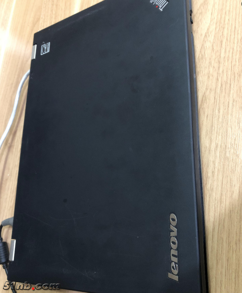 QQ截图20180416195916.png