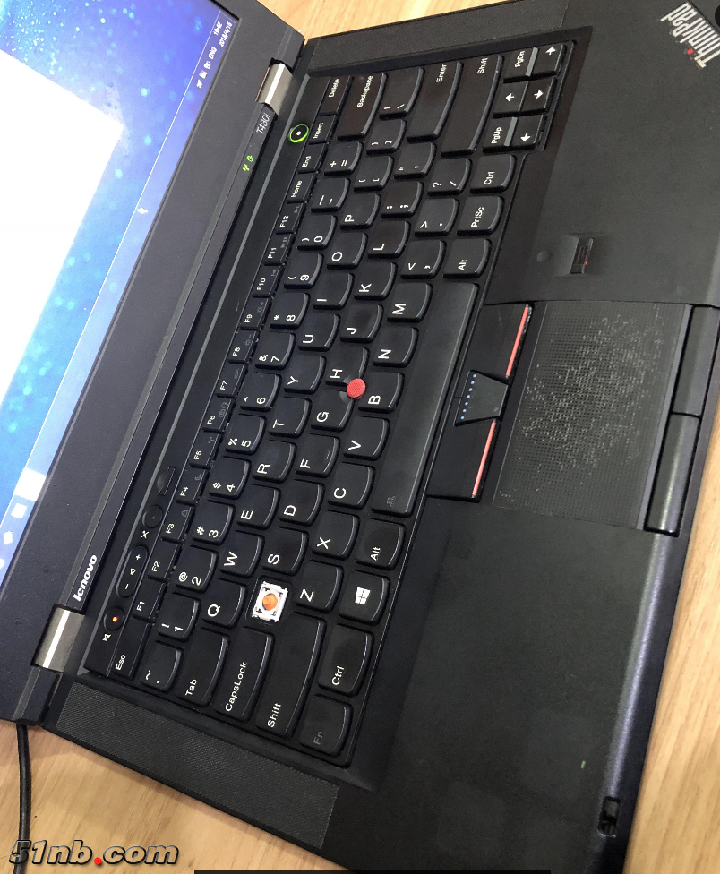 QQ截图20180416195859.png