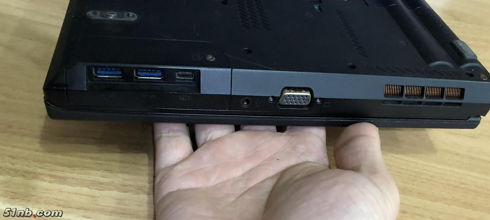 QQ截图20180416195725.png