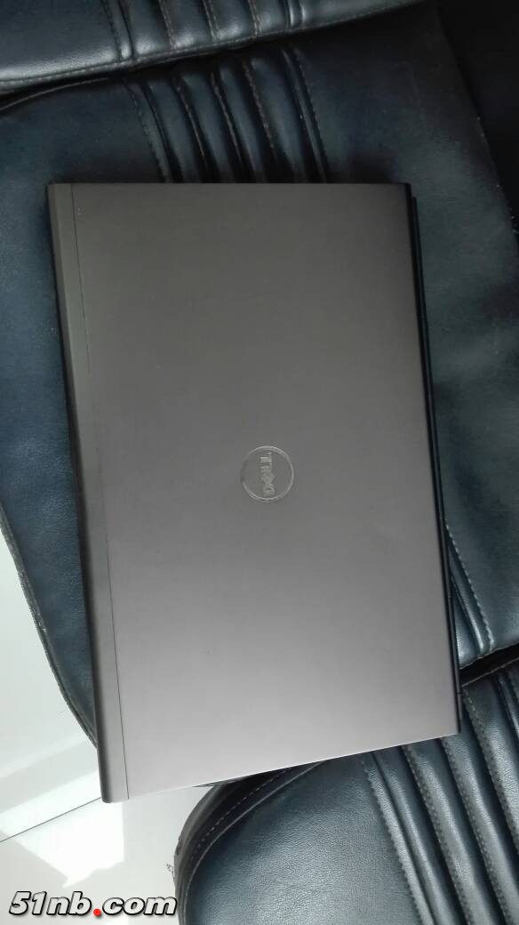 090100u2ec2xwz2i225pc2.jpg