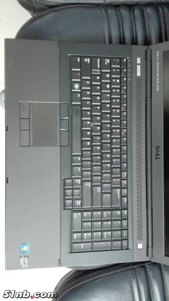 090100xhhbzpgf55bsfllk.jpg