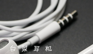 QQ图片20180417005642.png