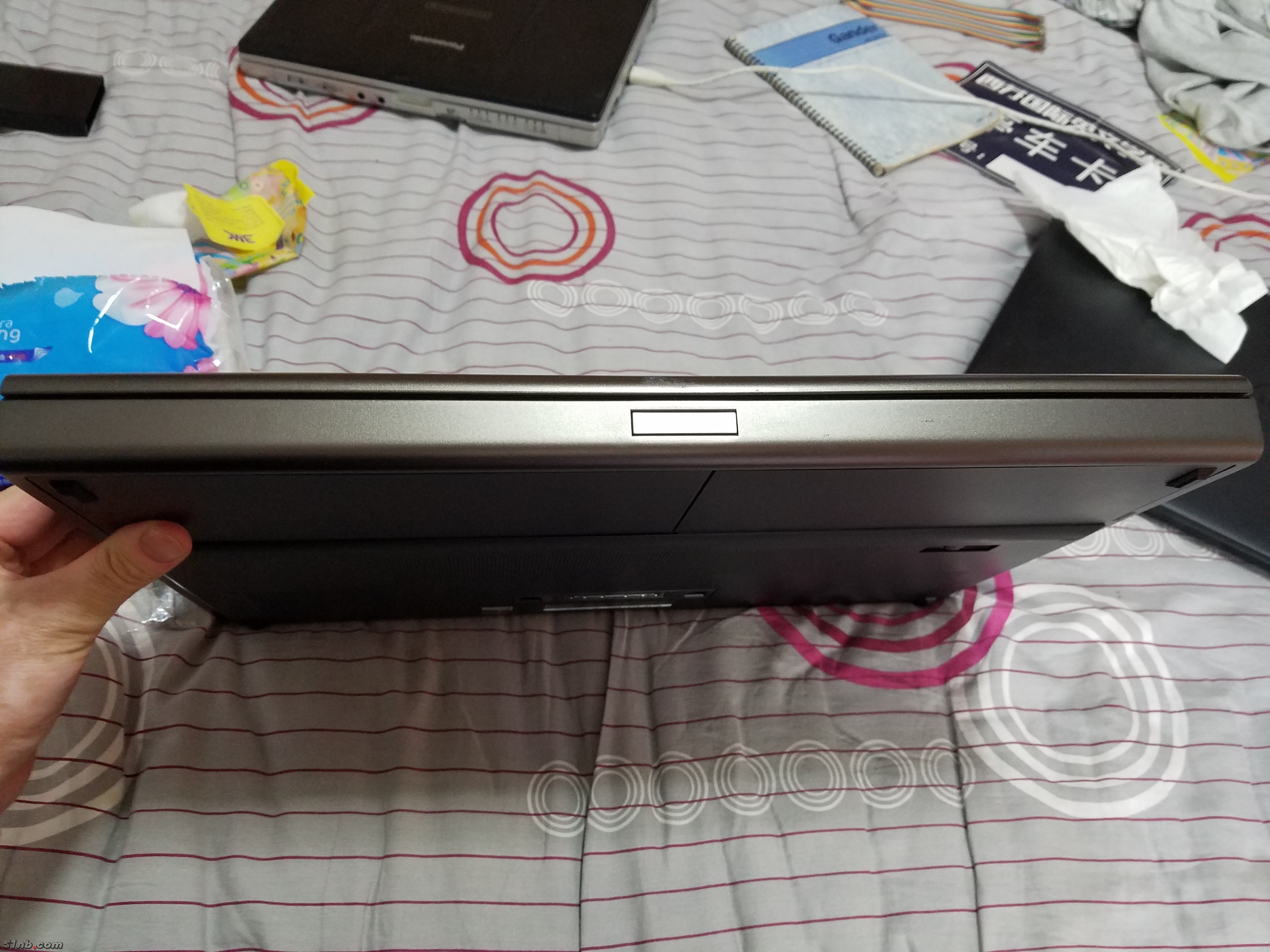 20180418_084557.jpg