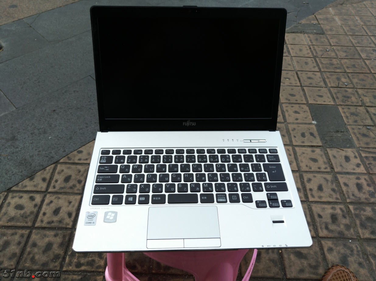 100901tubi9db1ixxo8bgp.jpg