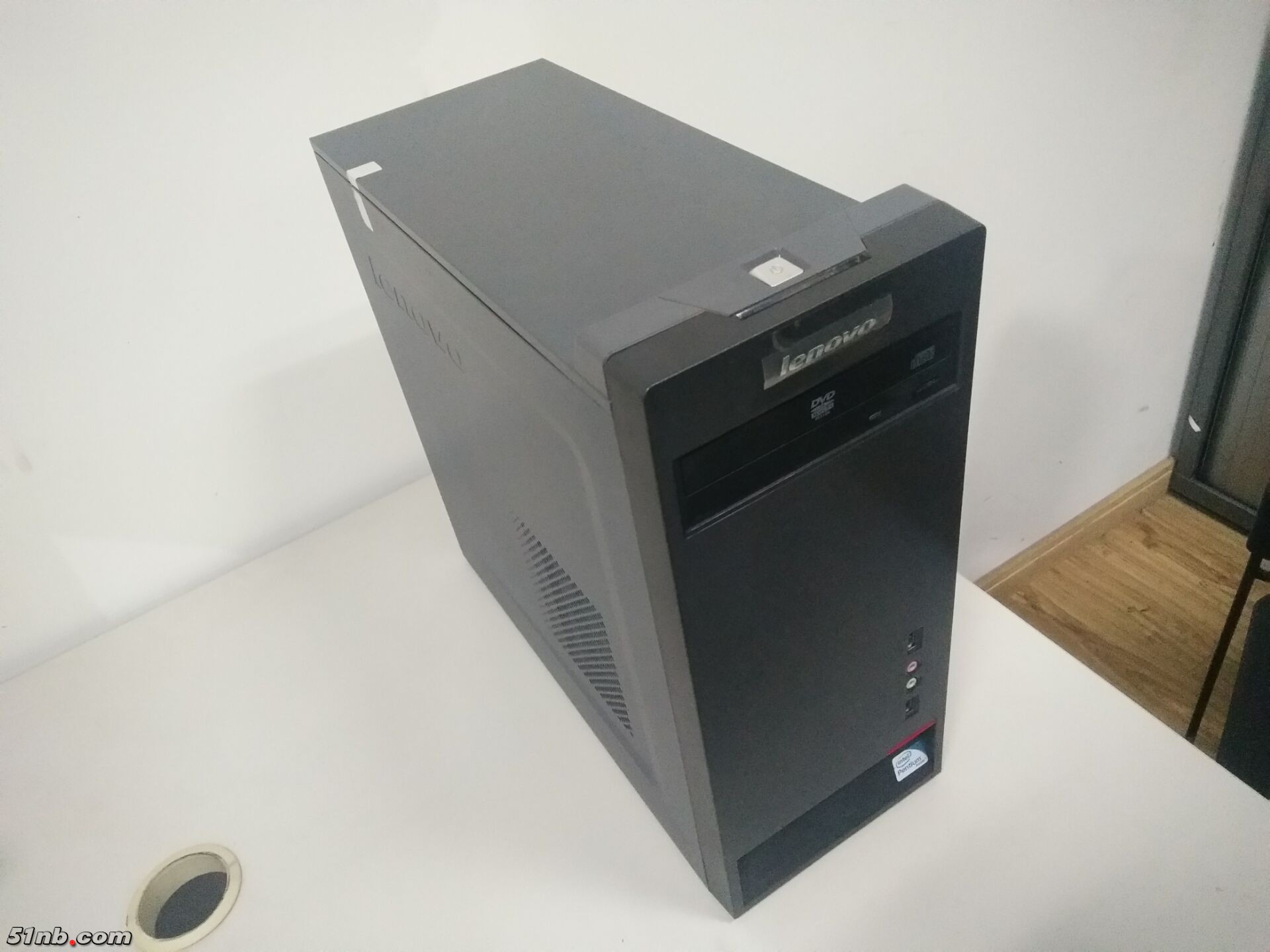 QQ图片20180417183833.jpg