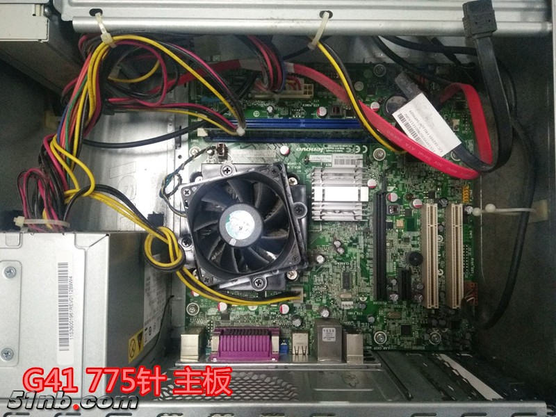 QQ图片20180417183843.jpg