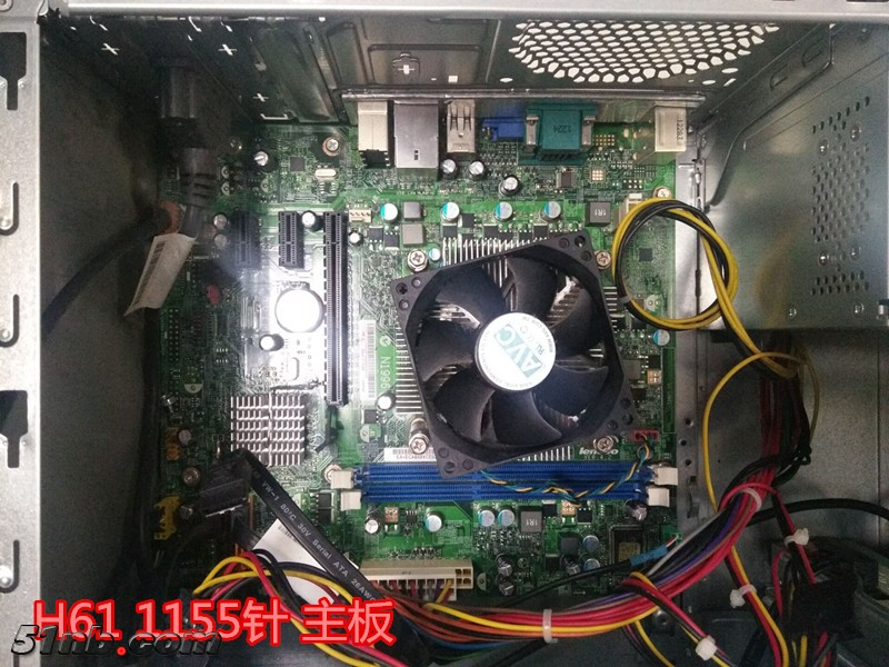 QQ图片20180417183851.jpg