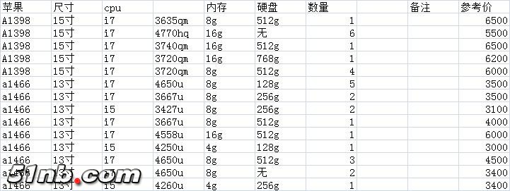 微信图片_20180418140133.jpg