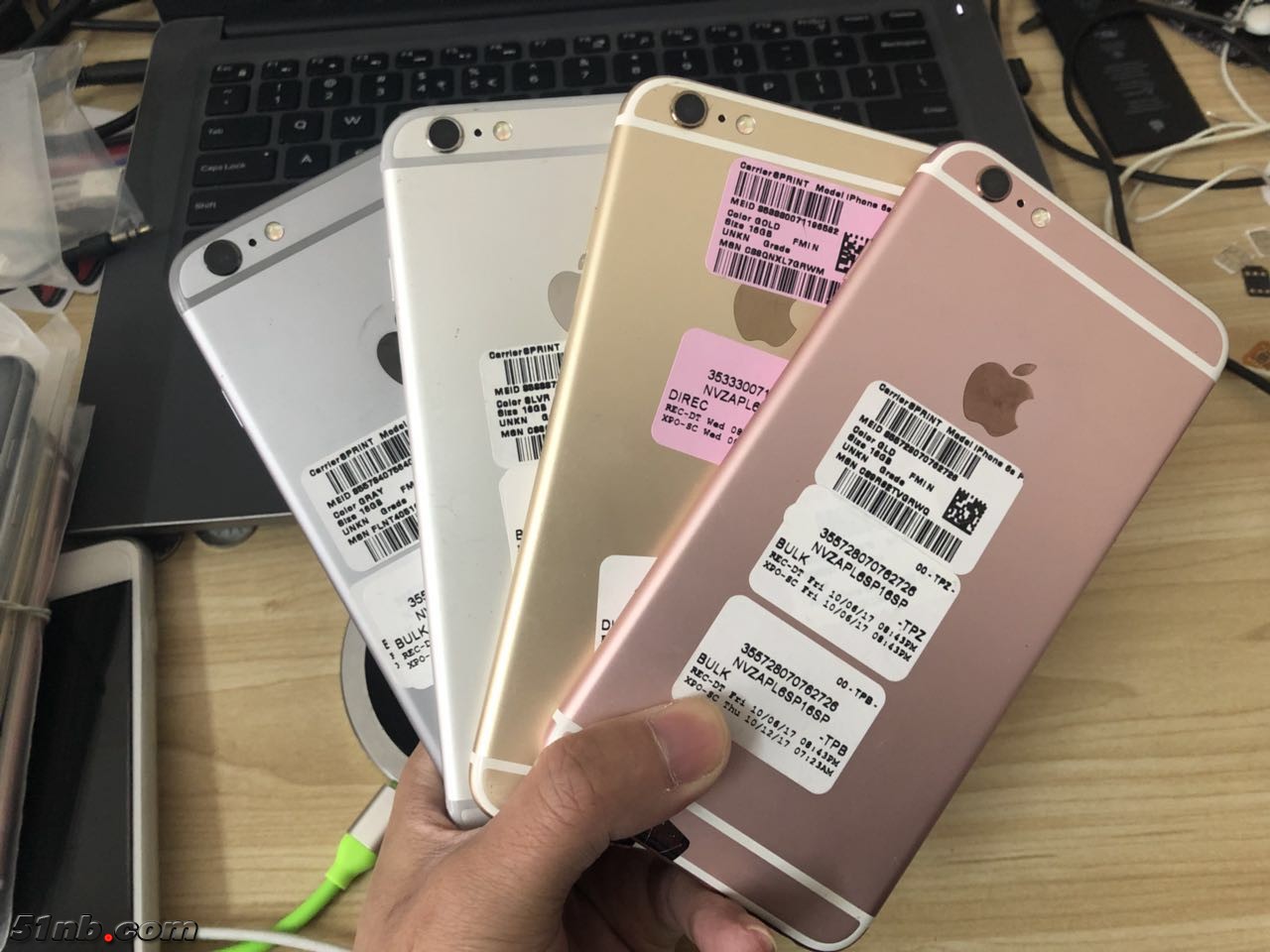 微信图片_20180114151356.jpg
