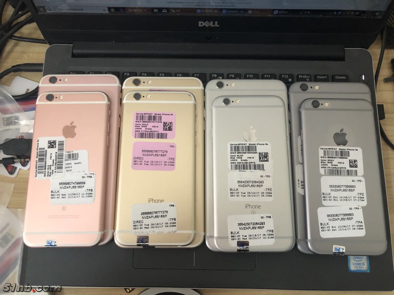 微信图片_20180114151407.jpg